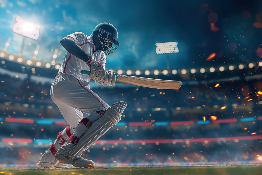 Cricbet99 Login & Betting Guide – Your Trusted Platform for Online Sports Action