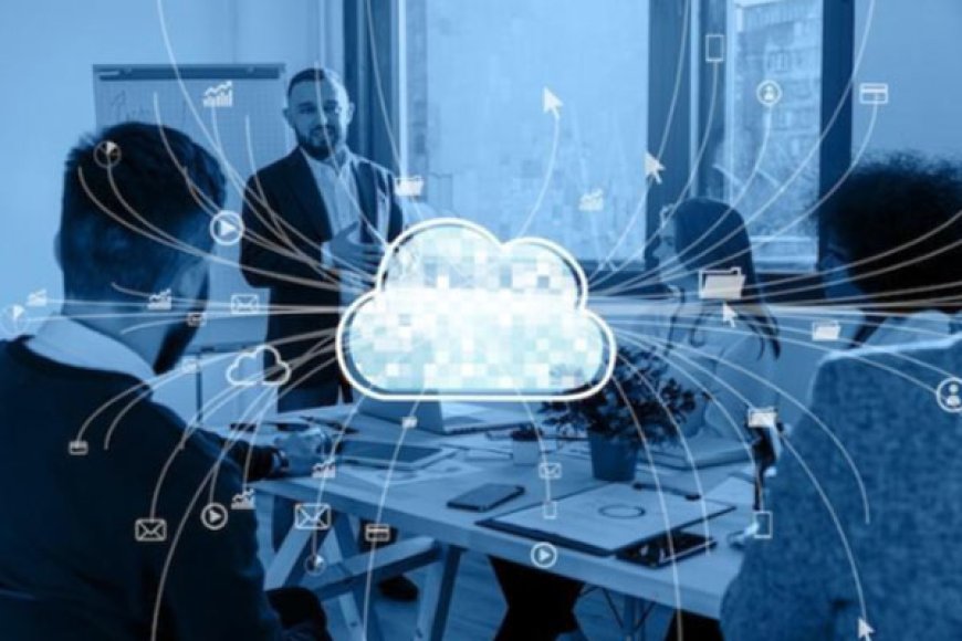 Explore SAP HANA Cloud Trial with Business One Integration