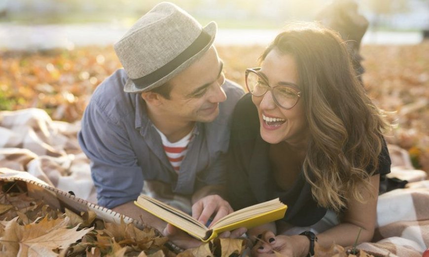 Friendship in Faith: How Shared Beliefs Strengthen Ties