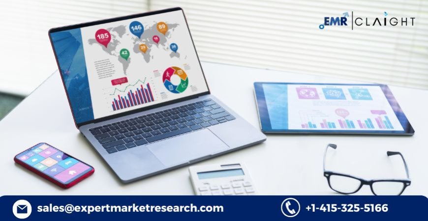 Electronic Logging Devices (ELDs) Market Overview: Demand Forecast and Future Growth (2034)