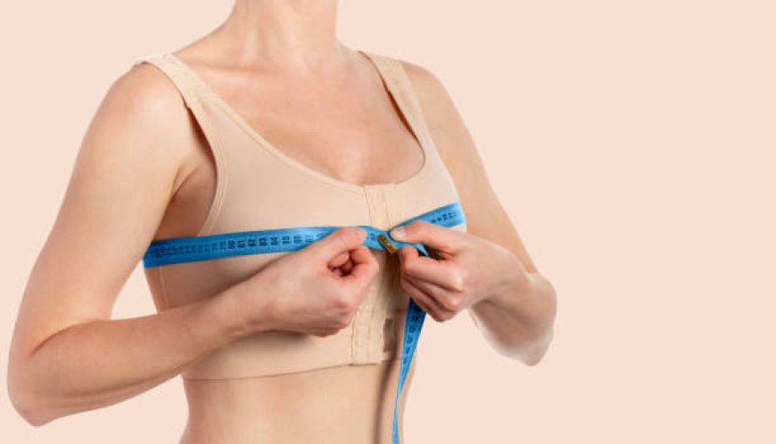 تجميل الصدر بأسعار مناسبة في الرياض