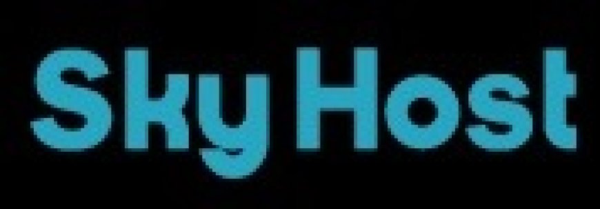 The Truth About Web Hosting in Dubai – What No One Tells You