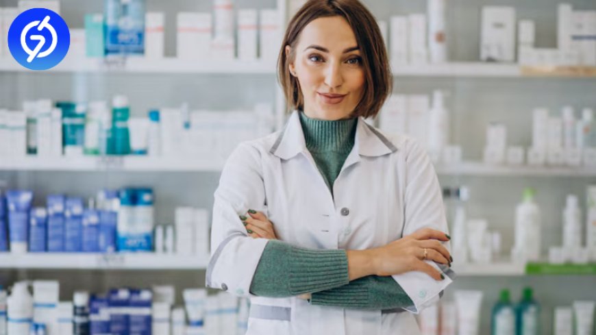 Best Healthcare Marketing Ads That Build Patient Trust and Loyalty