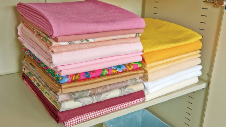 Everything You Need to Know About Batting With Scrim
