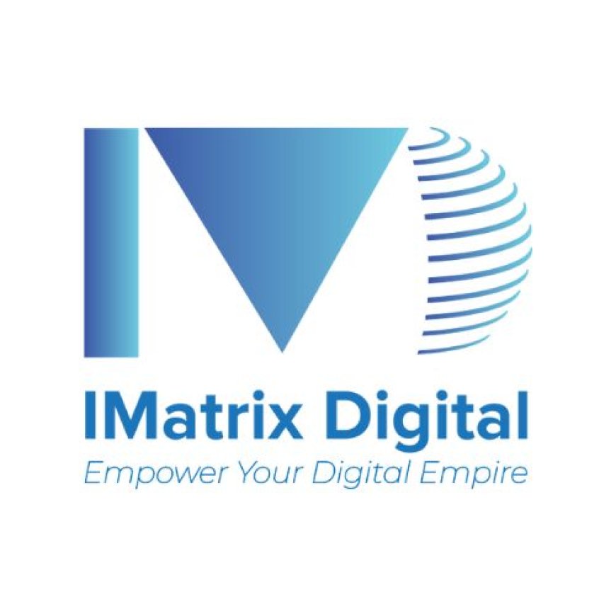 Expert Web Design Company in Singapore