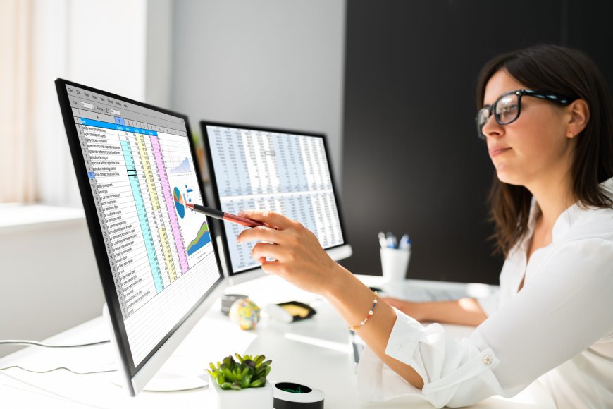 Most Valuable Machine Learning Certifications to Boost Your Career