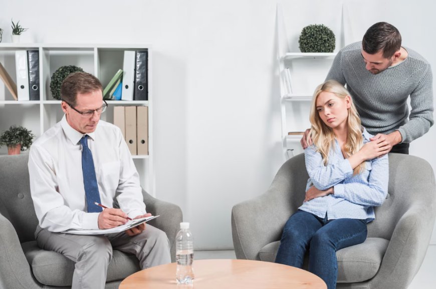 Best Mental Health Billing Services and Medical Coding Solutions for Healthcare Providers