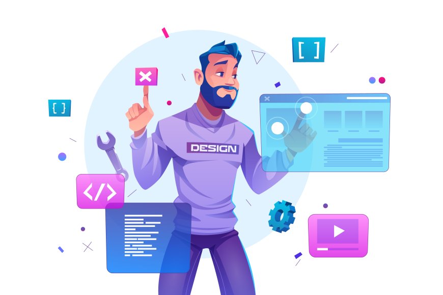 How Fast Can a Zapier Expert Deliver Results?