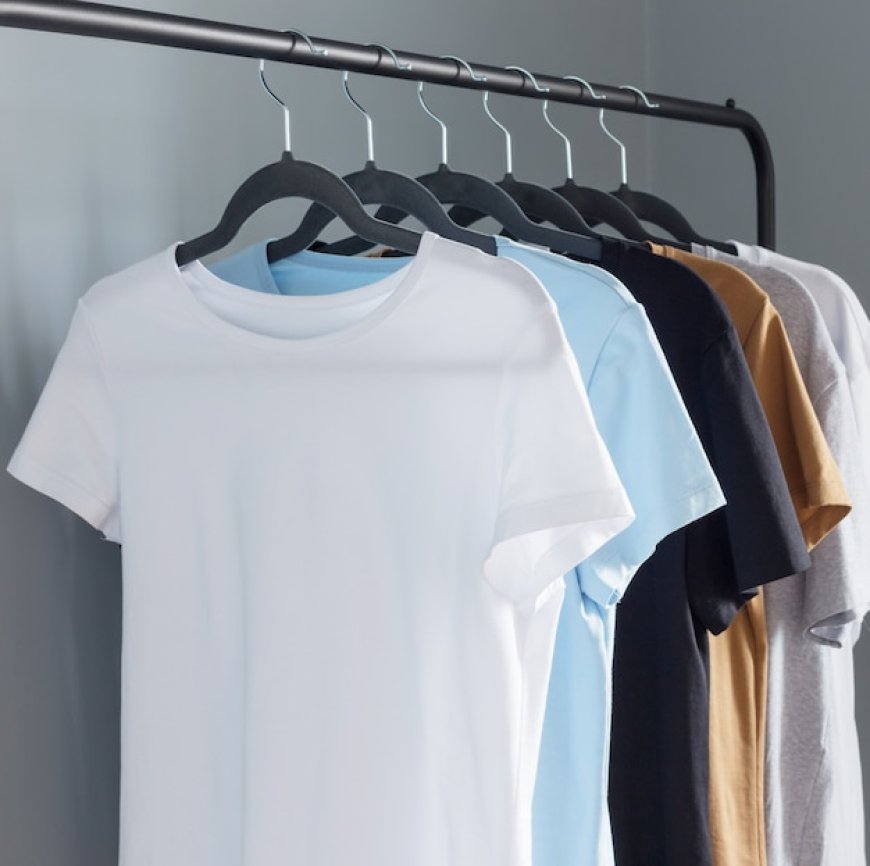 Armani Exchange Pakistan: Redefining the Best T-Shirt Brands in Pakistan