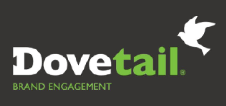 HR Consultants Australia | Dovetail