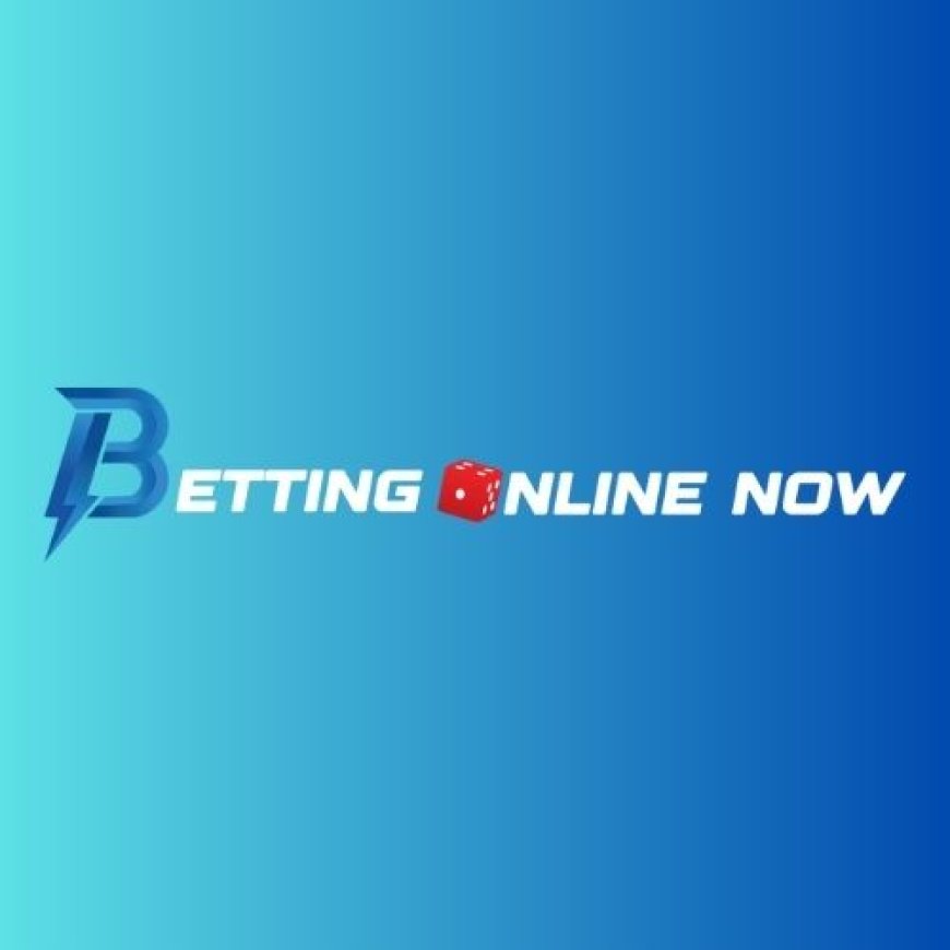 Fish Shooting Game & How to Play a Fish Shooting Game?