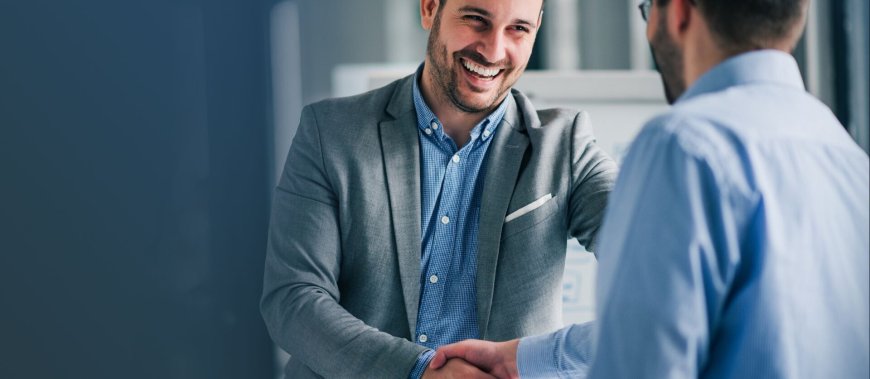 Can a Modern Sales Leadership Development Program Actually Deliver?