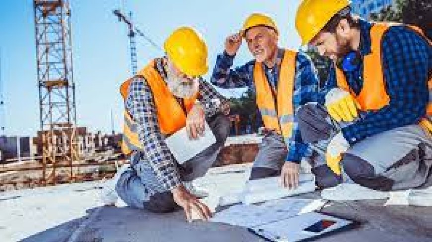 Unlock Your Dream Home: Top Home Renovation Financing Services in New York & Bellerose