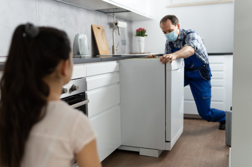 Why Choose Priority One Logistics for Your Move