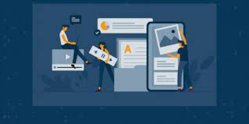 How Website Speed Impacts Your Sales – A Delhi Business Guide