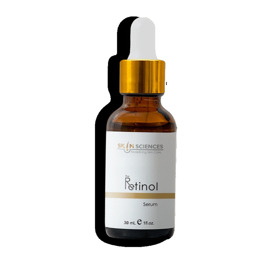Affordable and Best Anti Aging Serum in Pakistan