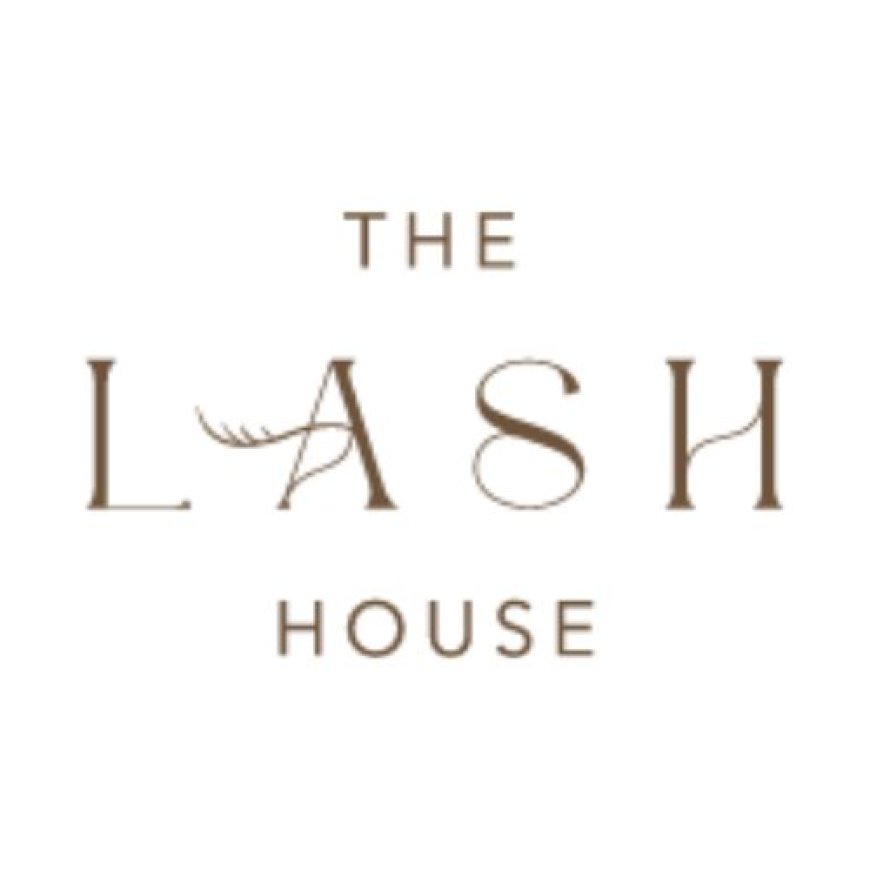 The Ultimate Guide to Eyelash Extensions in Singapore