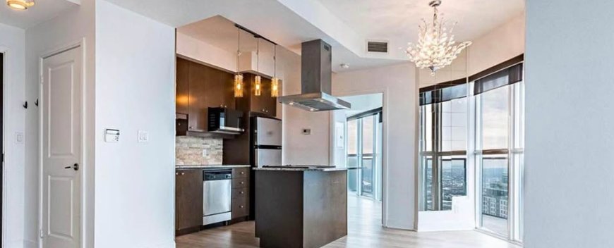 Why Your Home’s Paint Fades Faster in Certain Weather