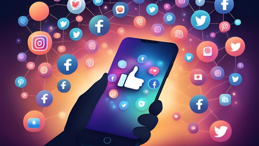 Top 10 SMM Panels Driving Social Success Across Georgia