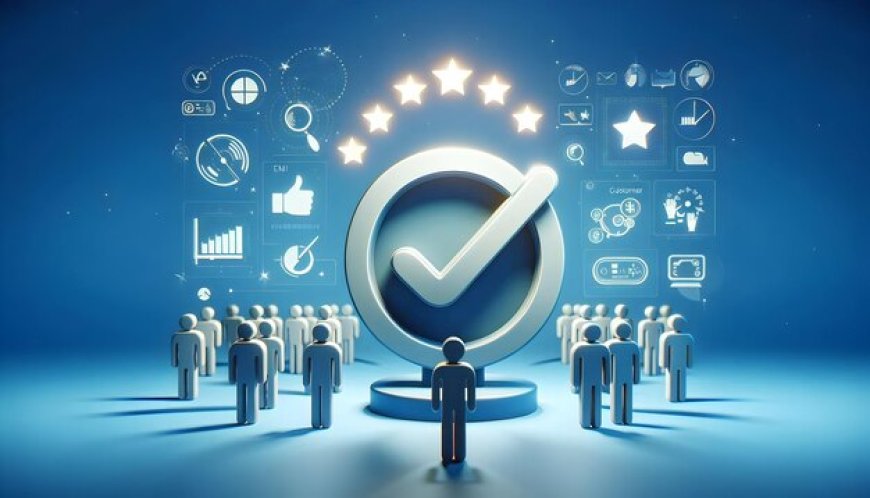 ISO Certification: Your Roadmap to Operational Excellence