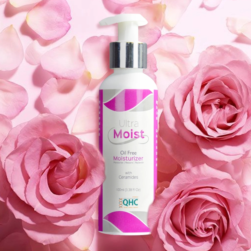 Best Moisturizer in Pakistan with Price & Benefits