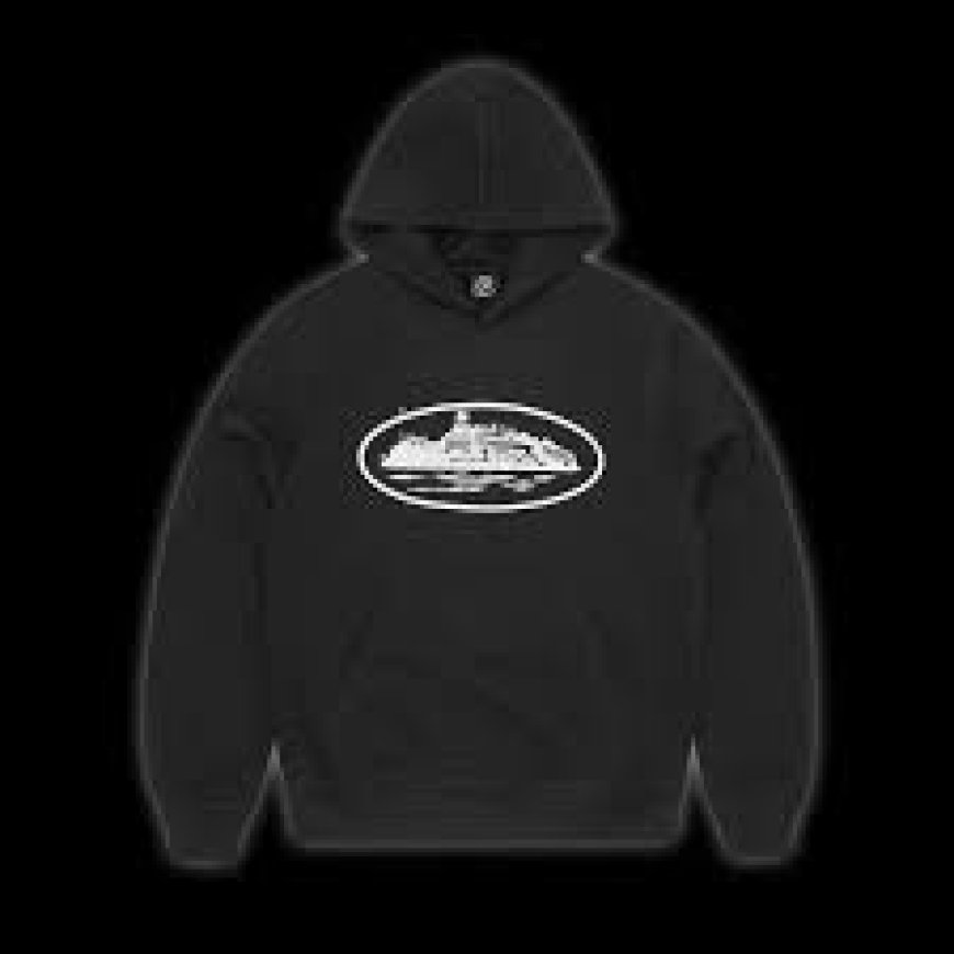 Corteiz Tracksuit The Streetwear Staple That Rewrote the Rules