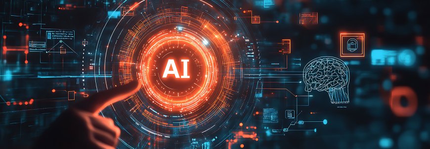 Generative AI Integration Services: Transforming Ideas into Smart Solutions