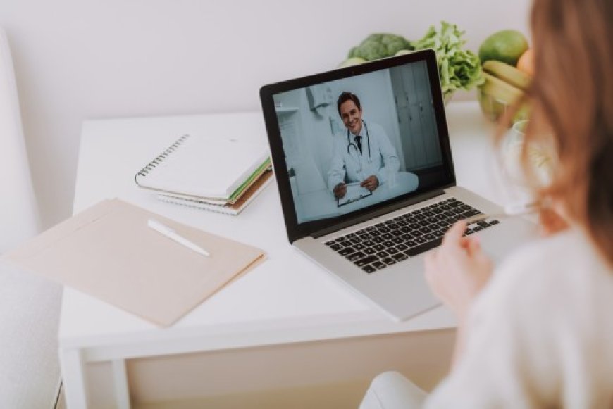 Effective Therapies for Managing Borderline Personality Disorder