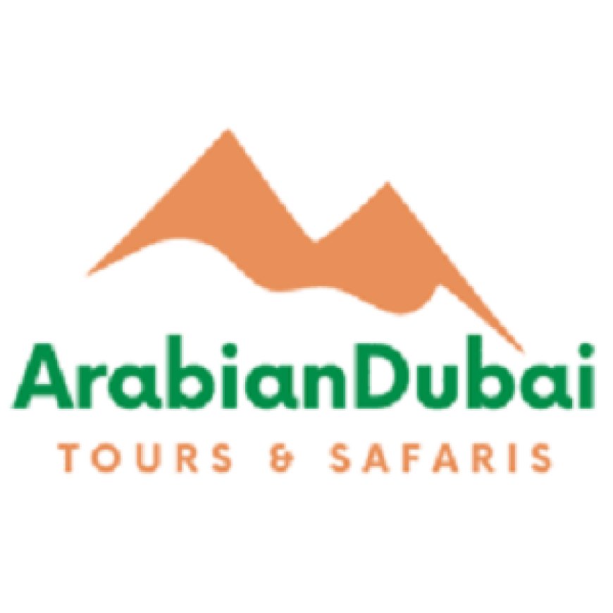Luxury Tours Dubai: Experience Opulence in the Heart of the Desert