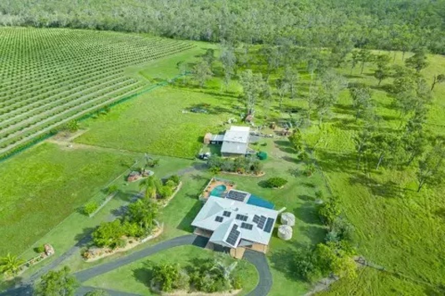 Understanding the Importance of Home Appraisal and Property Valuation in Bargara, QLD 4670