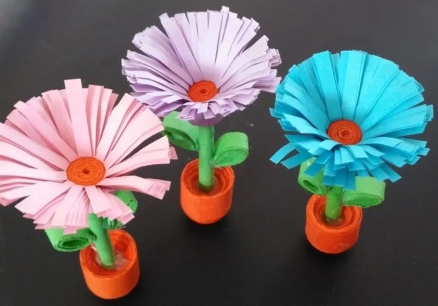 The Charm and Cultural Heritage of Chinese Paper Cutting (剪紙) Art