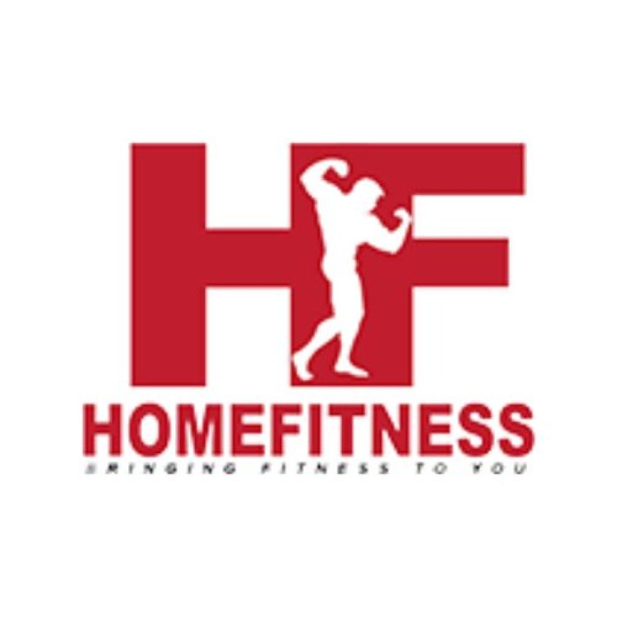 Top 4 Rowing Machine Benefits & Common Punching Bag Fillings Guide