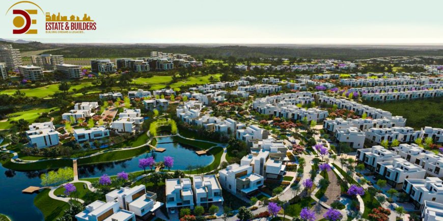 Looking for the Best Housing Societies in Lahore? Explore Now!