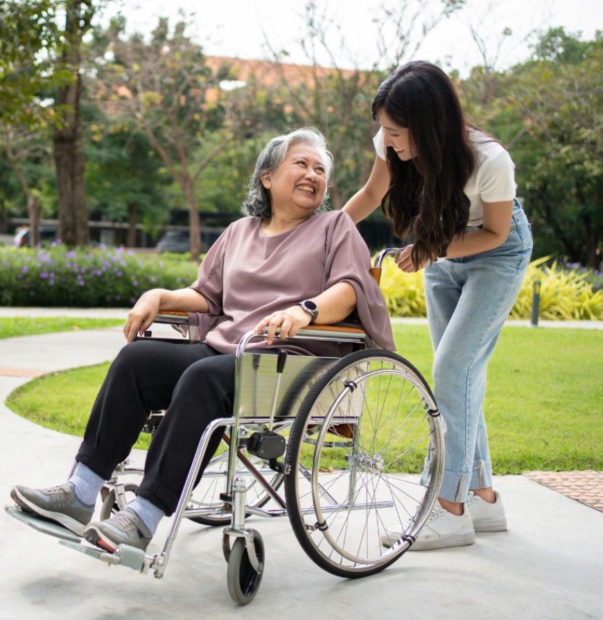 How Do Sunshine NDIS Providers Ensure Cultural and Linguistic Inclusivity?