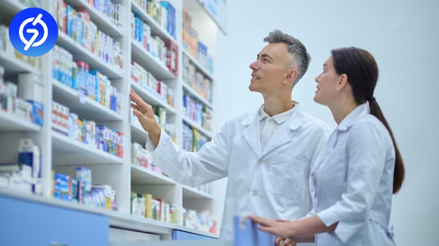 Healthcare Programmatic Advertising in Action: Best Practices & Examples