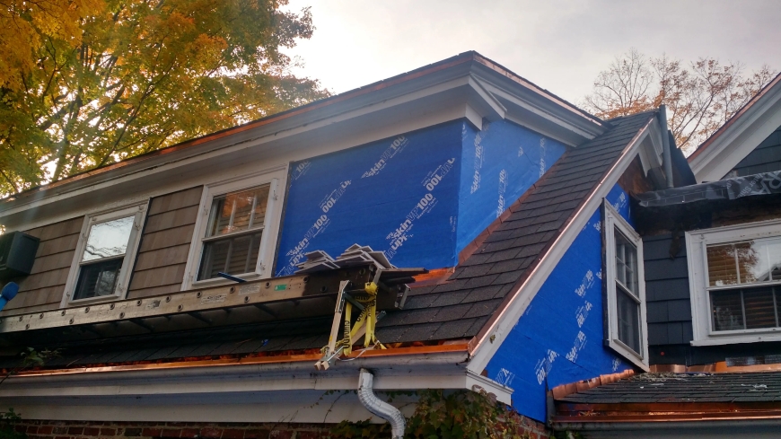 The Hidden Benefits of Replacing Your Old Home Siding Today