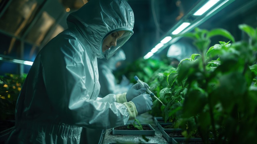 HACCP Training: A Real-World Guide for Safety Pros Who Actually Care