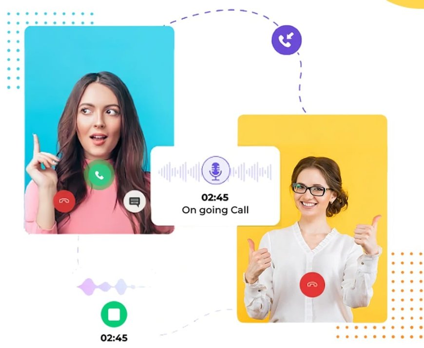 Can Bulk Voice Call Help Schools Manage Emergency Alerts Effectively?