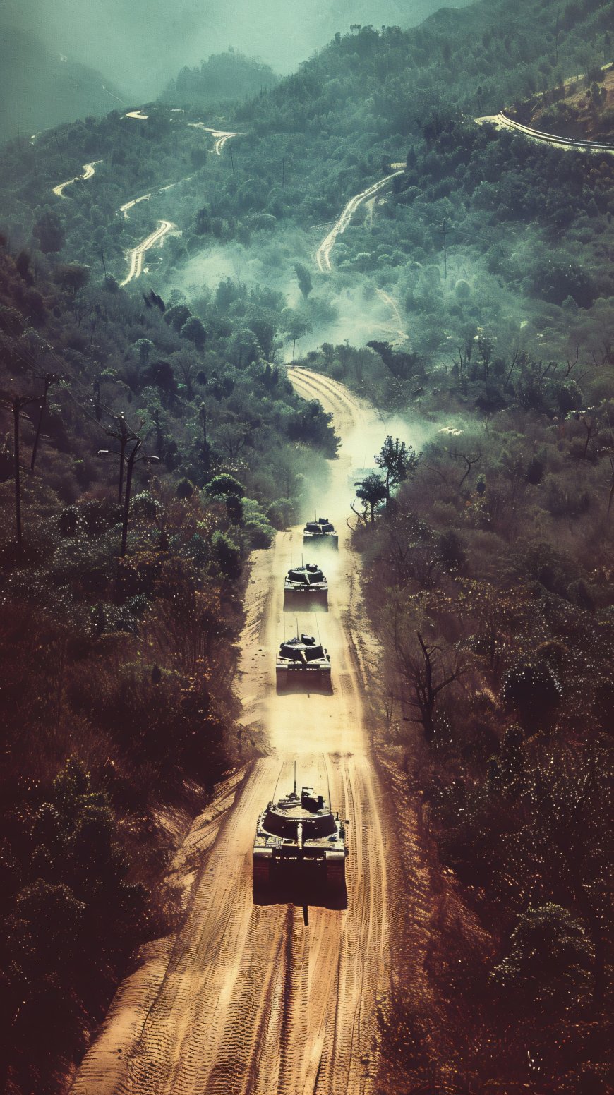 Philippines Armored Cars: Blending Luxury with Protection