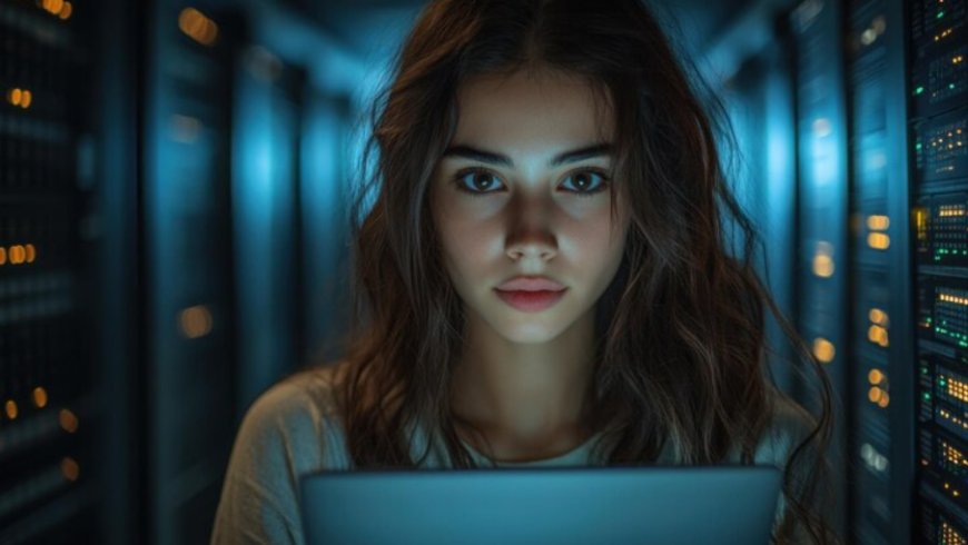 Why Linux VPS Servers Are Dominating 2025: A Game-Changer for Businesses