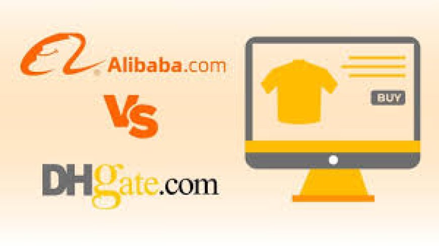 Save Big on DHGate: Your Ultimate Destination for Affordable Warm Wear