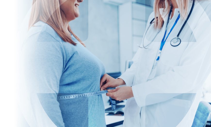 What Strategies Do Weight Loss Clinics Use for Quick Wins?