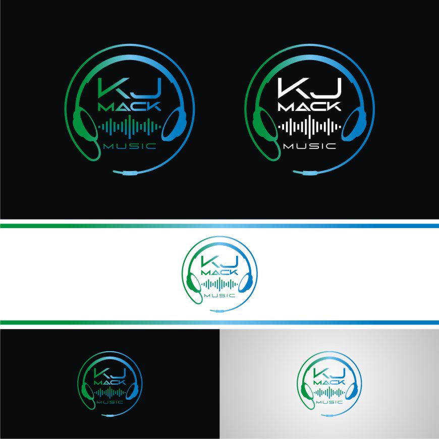 Small Businesses and Startups: Why Graphic Design Services in Saudi Arabia Matter
