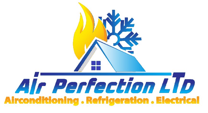 Reliable Heat Pump Repair in Auckland – Trust Airperfection for Expert Service