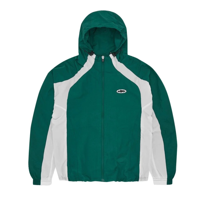 Corteiz Clothing: London’s Voice in Streetwear
