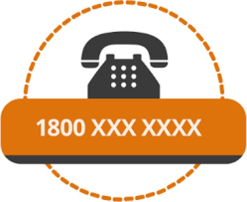 Is a Toll-Free Number Useful for Freelance Consultants?