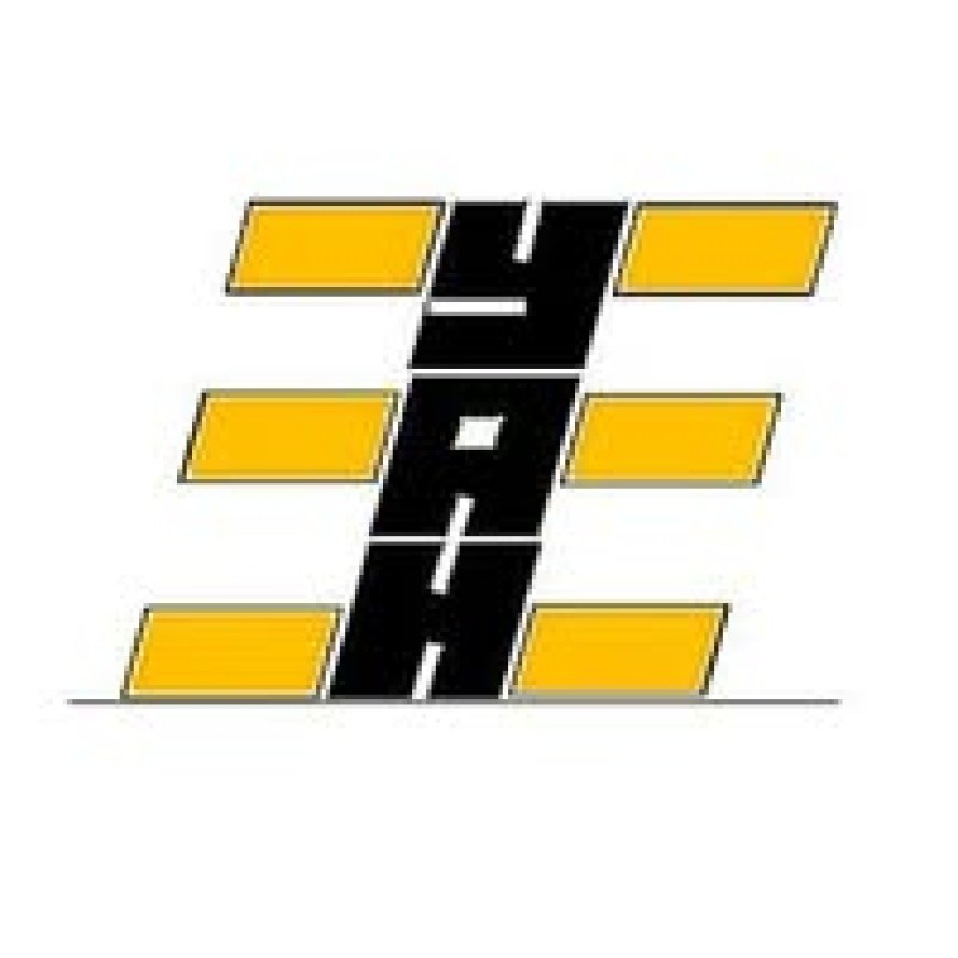 Are Elora Tools Suitable for Mechanical Engineers in Singapore?