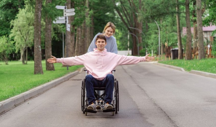 Do Disability Providers in Melbourne Offer 24/7 Assistance?