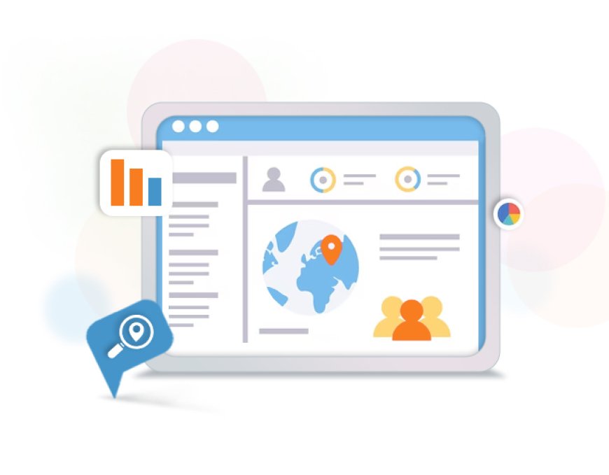 Frisco’s Trusted SEO Company Offering Online Promotion Services