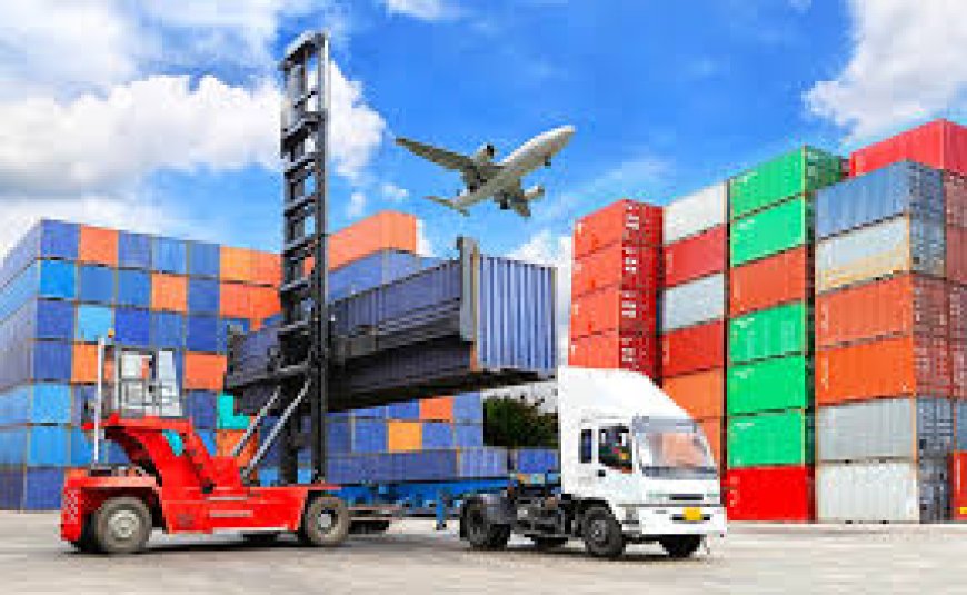 How to Buy from eBay Germany and Ship to Japan Hassle-Free